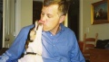 Steve & Archie