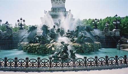 Bordeaux 02