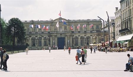 Bordeaux 05