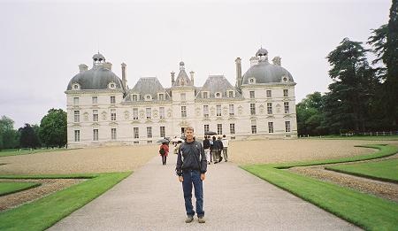 Bordeaux 06