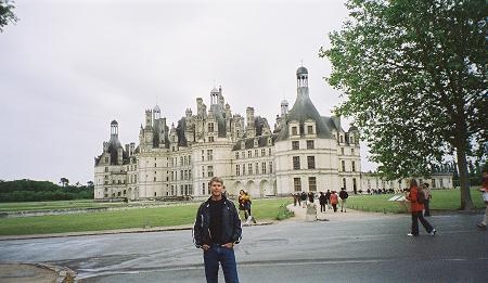 Bordeaux 07