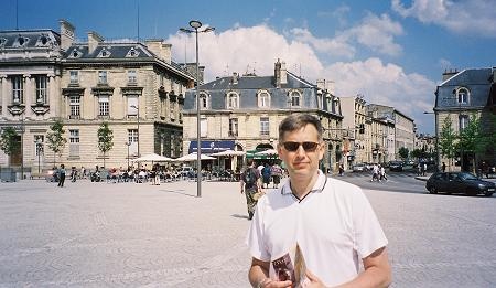 Bordeaux 08