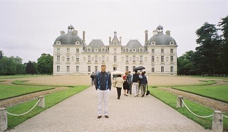 Bordeaux 010