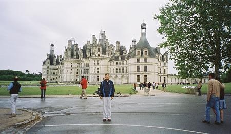 Bordeaux 12
