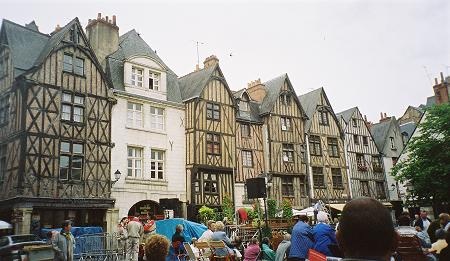 Bordeaux 13