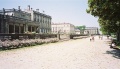 Bordeaux 03