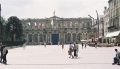 Bordeaux 05