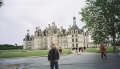 Bordeaux 07
