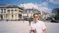 Bordeaux 08
