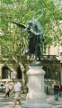 Bordeaux 09