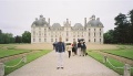 Bordeaux 010