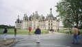 Bordeaux 12