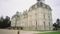 Bordeaux 01