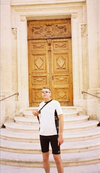 Avignon