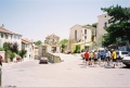 Arles