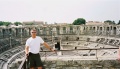 Arles