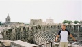 Arles