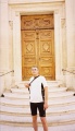 Avignon