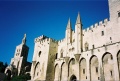 Avignon