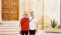 Avignon