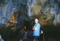 Caves