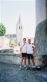 Tarascone