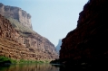 Colorado River