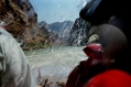 River Rapids Splash