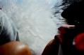 Rapids Splash