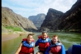 Jeff, Smoot & Greyson