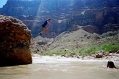 Smoot Little Colorado Jumping
