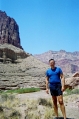 Smoot Grand Canyon Hiking