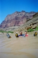 Smoot & Kevin Little Colorado