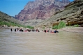 Alyson Group Little Colorado