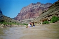 Kevin & Smoot Little Colorado