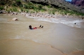 Smoot Little Colorado River