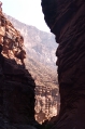 Grand Canyon View