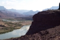 Grand Canyon View